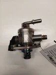 Fuel Pump Only Engine Mounted 3.6L Fits 16-24 Camaro 210842. Fixed Price $58.05.