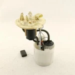Oem Fuel Pump Ford F150 Pickup ML349H307CC Assy. Fixed Price $87.99.