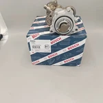 Bosch High Pressure Fuel Pump 13517616170 For Bmw 335I 535I N54 N55 E90 Engine. Fixed Price $365.00.