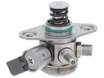 Bosch Fuel Pump 1330700001 Mercedes CLA45 Amg GLA45. Fixed Price $229.55.