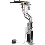Set Herko Fuel Pump Sender 674GE For Chevrolet Gmc G30 G10 G20 G1500 87-96. Fixed Price $271.23.