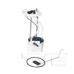 Tyc Fuel Pump Module Assembly Ford 150372-A. Fixed Price $138.49.