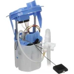 Delphi FG2756 Fuel Pump Module Assembly. Fixed Price $331.72.