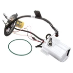 Delphi FG1210 Fuel Pump Module Assembly Ford F-350 Super Duty 08-10. Fixed Price $211.49.