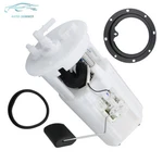 Fuel Pump Module Assembly Fit For Hyundai Accent 2000 2001 2002 1.5L 1.6L E8994M. Fixed Price $37.50.