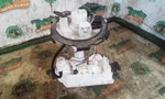 Fuel Pump Only Tank Mounted Fits 18-25 Camry 3319170. Fixed Price $158.59.