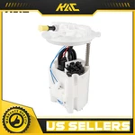 1X Fuel Pump Module Assembly For Dodge Grand Caravan 2008 2009-2010. Fixed Price $46.99.
