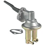 Mechanical Fuel Pump Carter M6878. Fixed Price $28.55.