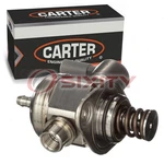 Carter Direct Injection High Pressure Fuel Pump For 2011-2012 Volkswagen Gc. Fixed Price $633.32.