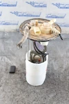 2021 Dodge Ram 1500 Trx Hellcat 6.2L Oem Engine Dual Fuel Pump 68433348AB #1617. Fixed Price $499.99.