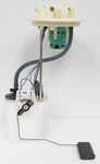 Premium Oe Pump Module OM546 Ford F-150 2015-2019. Fixed Price $143.77.