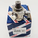 0261520197 Fits For Jaguar Land Rover High Pressure Fuel Pump LR081595. Fixed Price $150.00.