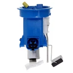 1X For Bmw 318I 1995-1999 FG1402 SP5085M 12 V Electric Fuel Pump Module Assembly. Fixed Price $42.99.