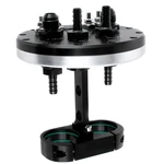 Fuel Hanger Suits Single / Twin 39MM-40MM Pumps Fongoff. Fixed Price $129.00.