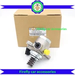 New Oem High Pressure Fuel Pump For Nissan Titan Nv Armada Infiniti M56 QX56 Q70. Fixed Price $668.00.