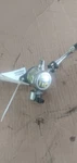 Fuel Pump Engine Mounted 5.2L Fits 18-22 Mustang 1125077. Fixed Price $159.90.