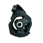 Meyle 31-14 0051 Engine Mount Fits 90-93 Honda Accord Replaces 50820-SM4-981. Fixed Price $52.46.
