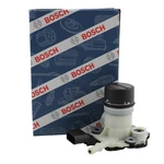 Bosch Emissions Fluid Pump 0004700400 / F-01C-600-265. Fixed Price $417.15.