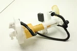 2022 Subaru Wrx Fuel Level Sending Unit Sensor 42081FL040 22-23. Fixed Price $26.04.