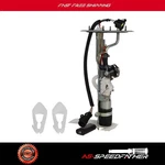 Fits 99-01 Ford Explorer V6-4.0L V8-5.0L E2296S Fuel Pump Assembly SP2296H. Fixed Price $42.19.