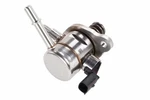 Genuine Gm Pump 25207381. Fixed Price $163.35.