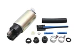 Delphi FE0415, FE0415-11B1, 195130-7030 Denso Fuel Pump Kit Nos. Fixed Price $109.99.
