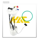 Fuel Pump Module Assembly For Chevrolet Silverado 2500 Hd 2011-2016 6.0L. Fixed Price $51.99.