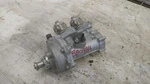 Oem Fuel Pump For Bmw M3 13517847204. Fixed Price $329.99.