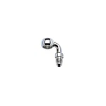 Russell For -3 An Sae Adapter Fitting (endura). Fixed Price $29.08.