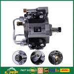 Fuel Injection Pump RE543262 294050-0480 For John Deere 6068 210G 250GLC 290GLC. Fixed Price $449.10.