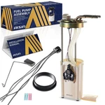 Aisin FUPGM-01086 Fuel Pump Module Assembly For Hummer H2 2003 V8 6.0L. Fixed Price $89.99.