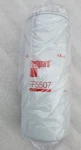 2 Brand New Fleetguard Fuel Filter FF5507. Fixed Price $46.00.