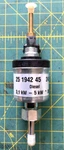 Espar Electric Fuel Pump 24194245 24V 25-1942-45-00-00. Fixed Price $210.00.