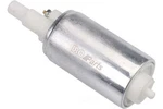 Electric Fuel Pump Uro Parts 3507436. Fixed Price $49.18.