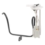 Herko Fuel Pump Module 746GE For Saturn Vue 2.2L 3.0L 2002-2003. Fixed Price $122.45.