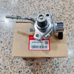 Oem New High Pressure Fuel Pump 16790-5J6-305 For Acura Rlx 2014-2020 3.5L V6. Fixed Price $158.88.