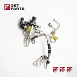 12-17 Gmc Terrain High Pressure Fuel Pump 12691016 HFS034-251F. Fixed Price $108.00.