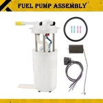 Fuel Pump Assembly For 2000-2001 Chevy Suburban 1500 & Gmc Yukon Xl FG0105. Fixed Price $35.99.