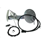 Uro FD0517391 Fuel Pump And Sender Asse. Fixed Price $110.27.
