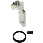 For Dodge Neon 2003-2005 L4 2.0L Fuel Pump Assembly 75-95 Pressure E7142M FG0430. Fixed Price $47.99.