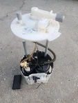 2016-2024 Chevrolet Malibu Used Fuel Pump Assembly 84707085 Oem. Fixed Price $50.00.