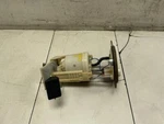 2007 Toyota Camry Le Fuel Pump Oem+. Fixed Price $67.41.