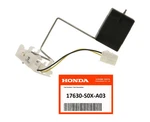 Genuine Fuel Tank Sending Unit Fits 1998-2004 Honda Odyssey 17630-S0X-A03. Fixed Price $96.67.