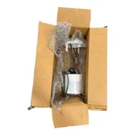 Genuine Mopar 05145594AA Fuel Pump Ram 1500 2011 2012 2014 New. Fixed Price $399.99.