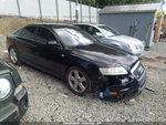 Fuel Pump Assembly Tank Mounted Main 4.2L Fits 05-06 Audi A6 1976749. Fixed Price $80.00.