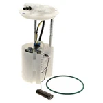 For Dodge Durango 2008-2009 Vdo Fuel Pump Module Assembly. Fixed Price $412.31.