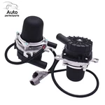 Secondary Air Injection Pump 2PCS For 2008-2013 Toyota Tundra Land Cruiser Lexus. Fixed Price $78.51.