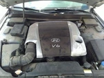 Fuel Pump Assembly Tank Mounted Sedan 3.8L Fits 09-11 Genesis 366662. Fixed Price $73.49.