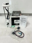 Carter Oe Fuel Pump Module Assembly For 97-00 Hombre S10 Sonoma # P74755M. Fixed Price $116.00.