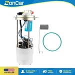 Fuel Pump Assembly Fits Hummer H2 All Engines 2004 2005 2006 2007 FG0393 P76147M. Fixed Price $46.99.